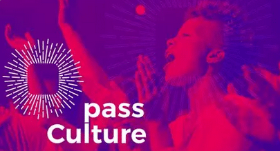 Cette image a un attribut alt vide ; le nom du fichier est Passculture.png